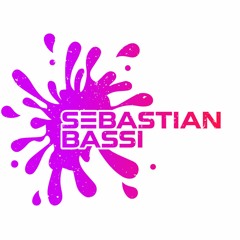 Sebastian Bassi