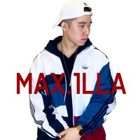 G Dragon 무제 無題 Untitled 14 Instrumental By Max 1lla G Dragon 무제 無題 Untitled 14 Instrumental By Max 1lla