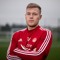 Jack cowie