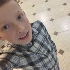 Богдан Петрівський