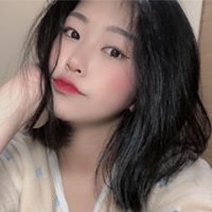 김아연