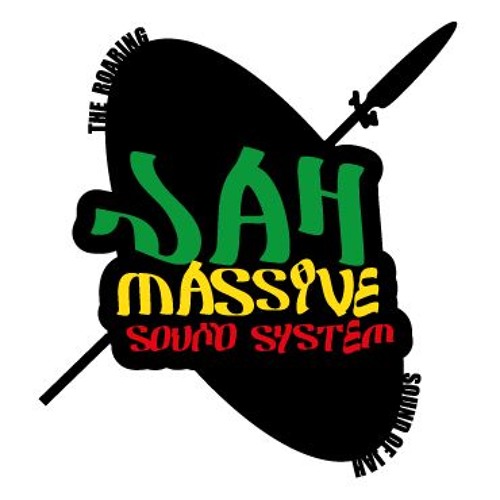 JAH MASSIVE SOUND SYSTEM’s avatar