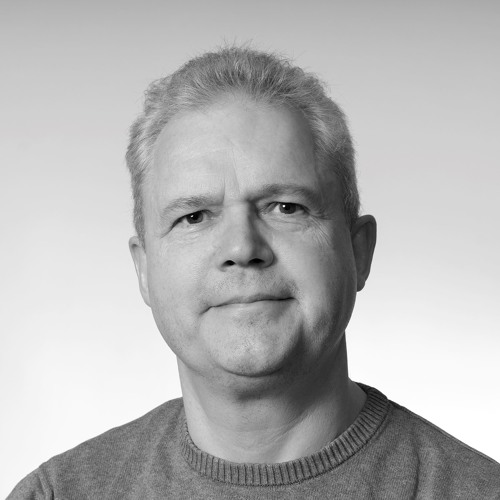 Jesper Meyer’s avatar