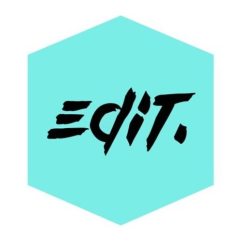 edit.Magazin’s avatar