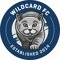 Wildcard FC