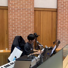 Juyoung Yoon