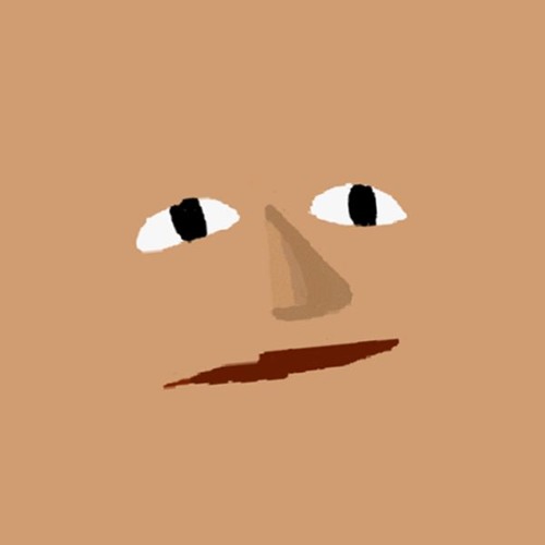 gnome’s avatar