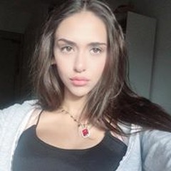 Mimi Edrees