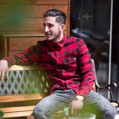 Giannis Mosxobis