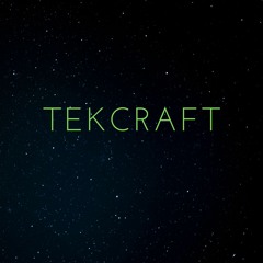 Tekcraft
