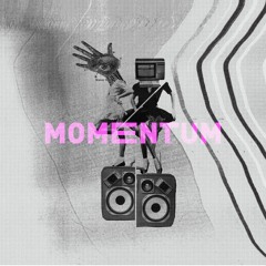 MOMENTUM (Official)