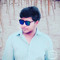 subho laha