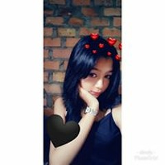 tari