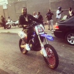 Jed Toohey-Templeton