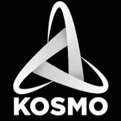 kosmoeuj dtk