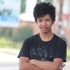 Rilah Mario MIHARINIAINA