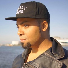 Quincy Simons