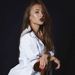Nasty