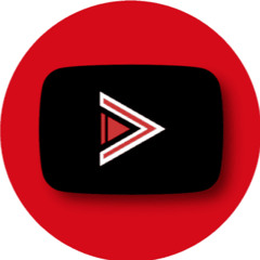 mp4 Love music