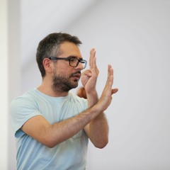 Lautaro Mura Fuentealba