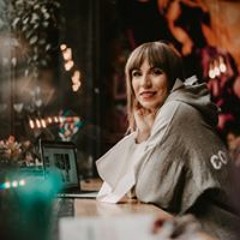 Anca Banita