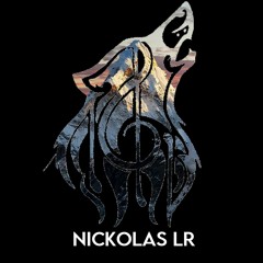Nickolas LR