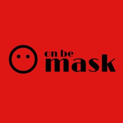 onbemask