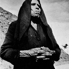 Roberta Gigi Valenti