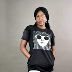 maryamu yusuf