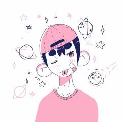 RIZMOB