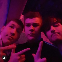 BAZZA