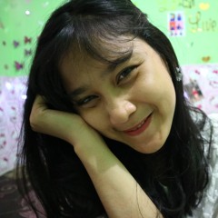 Dessy_Samosir