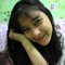 Dessy_Samosir