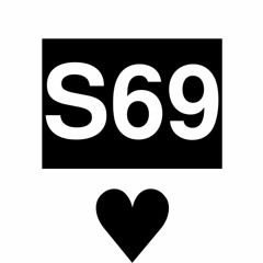 Szauna69