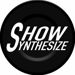 Show Synthesize