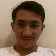 Abidzar Ilhamy