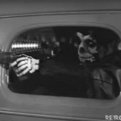 Tommy Lowk3y Lonestarr aka Chino