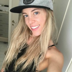 Maya Bechler-Speicher