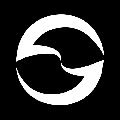 suspension’s avatar