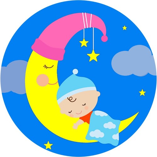 Best Baby Lullabies’s avatar