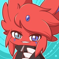 Miyu