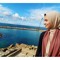 Mariam Abdo