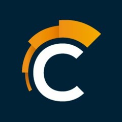 Conviso AppSec