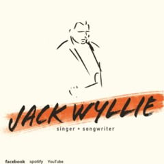 Jack Wyllie
