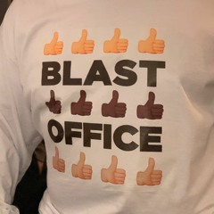 Blast Office