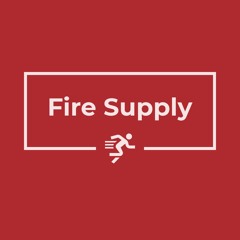 Fire Supply