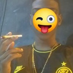 trem