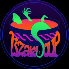 Lizard Soup