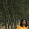 suja biju