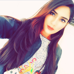 Noor